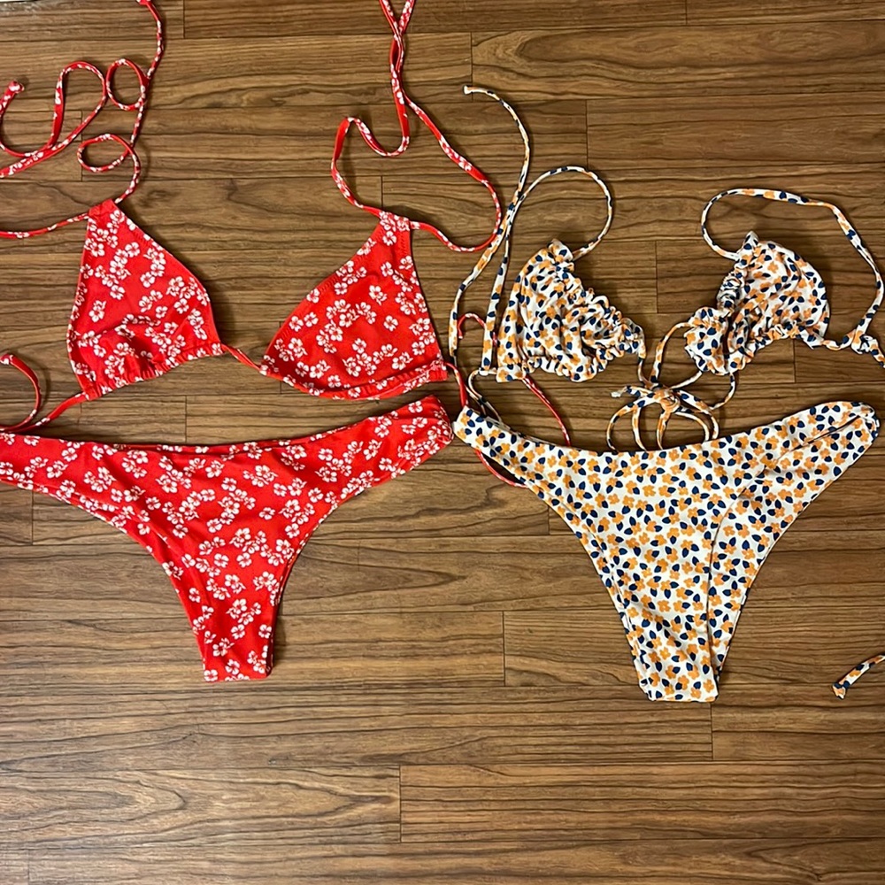 Kulani Kini Bundle!